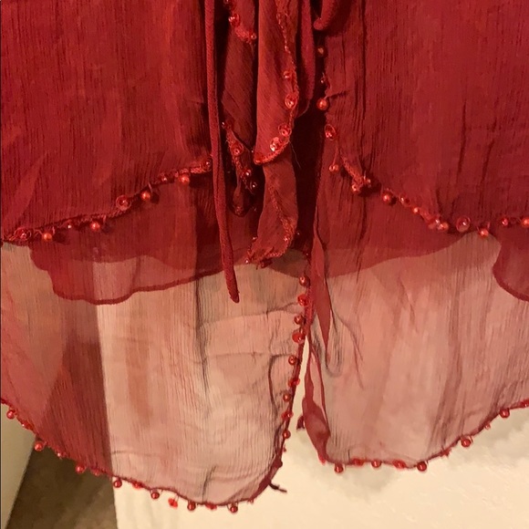 Top - Picture 7 of 7